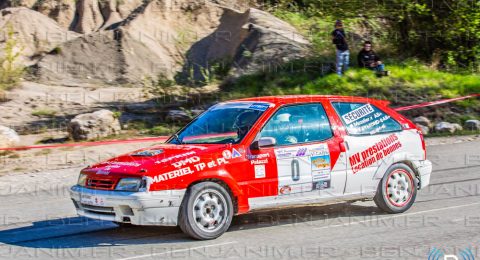 2024-04-14 Rallye Balcon Est du Vercors - 002