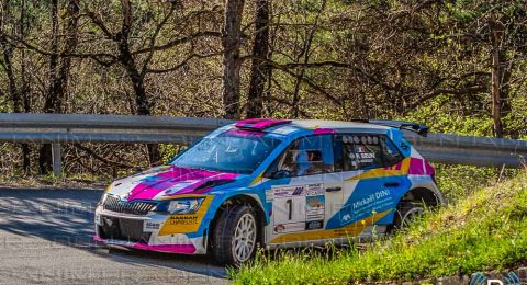 2024-04-14 Rallye Balcon Est du Vercors - 003