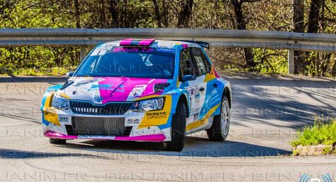 2024-04-14 Rallye Balcon Est du Vercors - 004