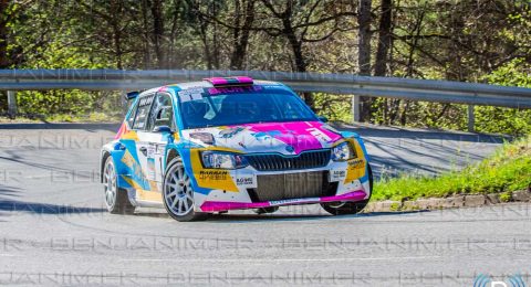 2024-04-14 Rallye Balcon Est du Vercors - 005