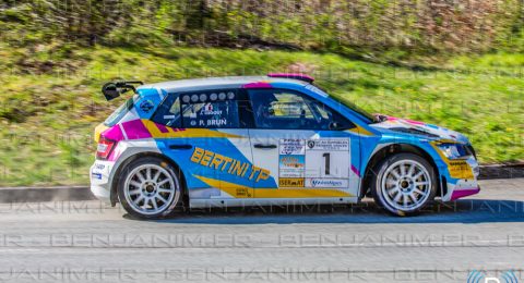 2024-04-14 Rallye Balcon Est du Vercors - 006