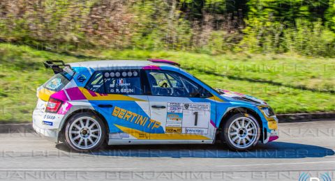 2024-04-14 Rallye Balcon Est du Vercors - 007