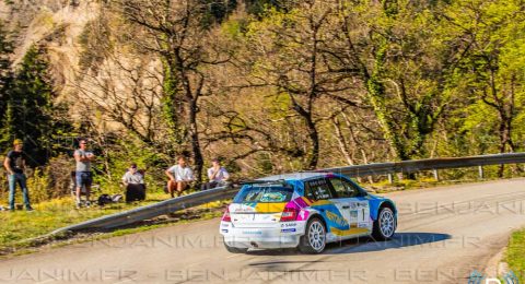 2024-04-14 Rallye Balcon Est du Vercors - 008