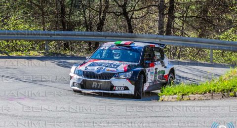 2024-04-14 Rallye Balcon Est du Vercors - 009