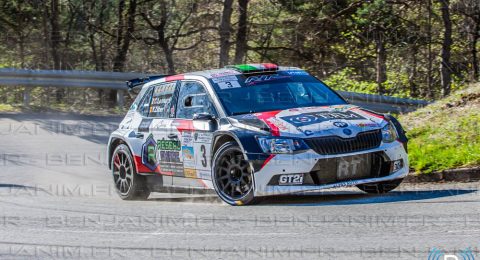 2024-04-14 Rallye Balcon Est du Vercors - 011