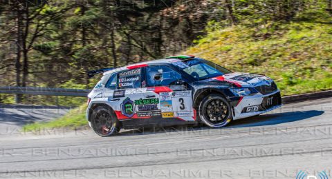 2024-04-14 Rallye Balcon Est du Vercors - 012