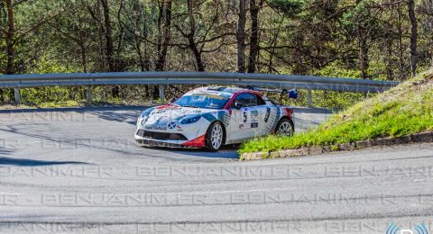 2024-04-14 Rallye Balcon Est du Vercors - 013