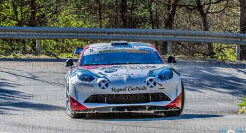 2024-04-14 Rallye Balcon Est du Vercors - 014