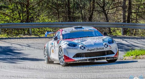 2024-04-14 Rallye Balcon Est du Vercors - 015