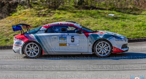 2024-04-14 Rallye Balcon Est du Vercors - 016