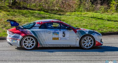 2024-04-14 Rallye Balcon Est du Vercors - 017