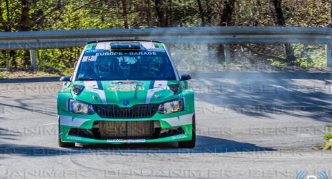 2024-04-14 Rallye Balcon Est du Vercors - 018