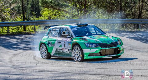 2024-04-14 Rallye Balcon Est du Vercors - 020