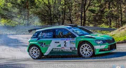 2024-04-14 Rallye Balcon Est du Vercors - 021