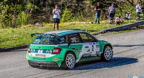 2024-04-14 Rallye Balcon Est du Vercors - 022