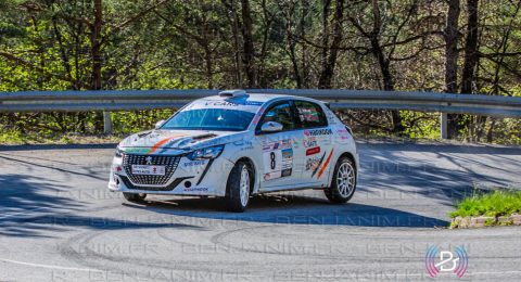 2024-04-14 Rallye Balcon Est du Vercors - 023