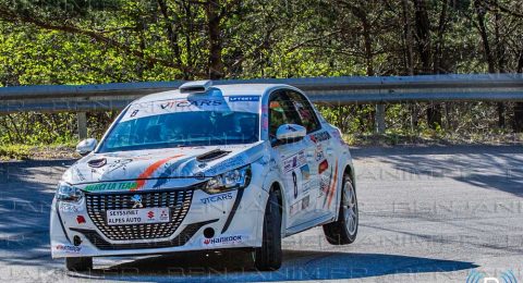 2024-04-14 Rallye Balcon Est du Vercors - 024