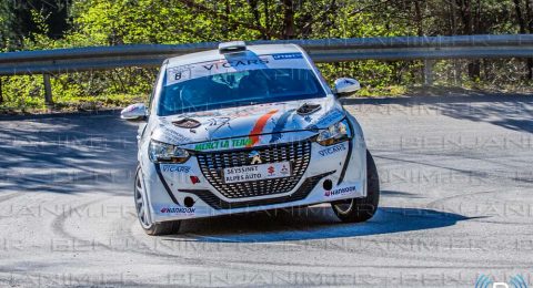 2024-04-14 Rallye Balcon Est du Vercors - 025