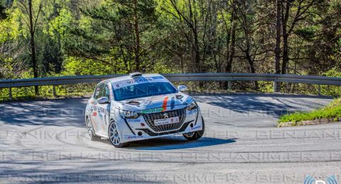 2024-04-14 Rallye Balcon Est du Vercors - 026