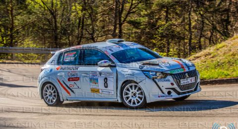 2024-04-14 Rallye Balcon Est du Vercors - 027