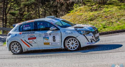 2024-04-14 Rallye Balcon Est du Vercors - 028