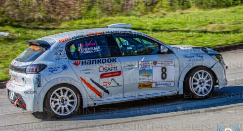 2024-04-14 Rallye Balcon Est du Vercors - 029