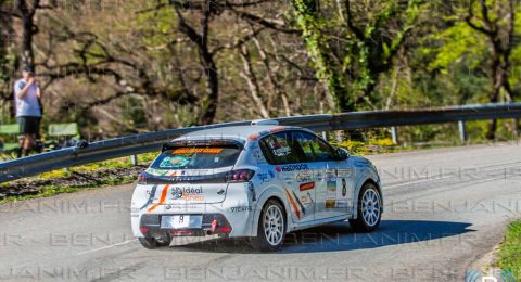 2024-04-14 Rallye Balcon Est du Vercors - 030