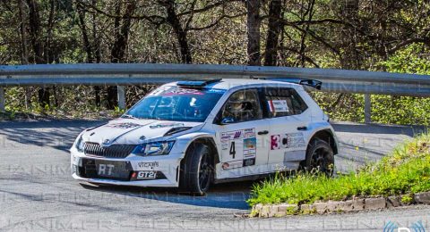 2024-04-14 Rallye Balcon Est du Vercors - 031