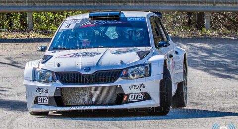 2024-04-14 Rallye Balcon Est du Vercors - 032