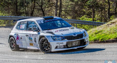 2024-04-14 Rallye Balcon Est du Vercors - 033