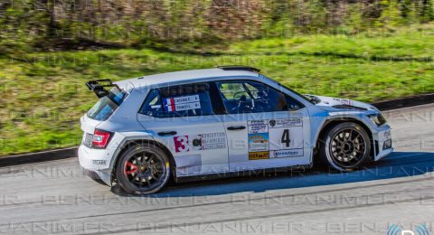 2024-04-14 Rallye Balcon Est du Vercors - 034