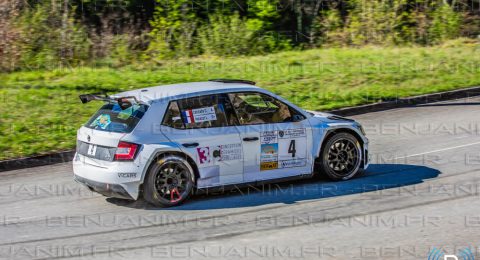 2024-04-14 Rallye Balcon Est du Vercors - 035