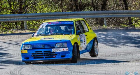 2024-04-14 Rallye Balcon Est du Vercors - 036