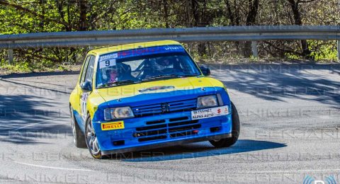 2024-04-14 Rallye Balcon Est du Vercors - 037