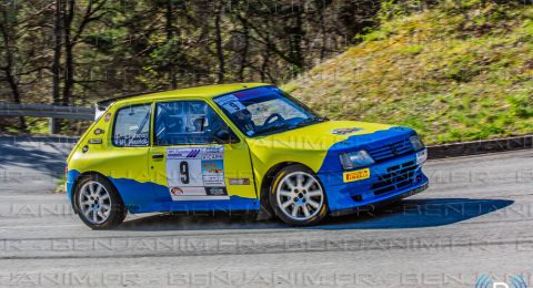 2024-04-14 Rallye Balcon Est du Vercors - 038