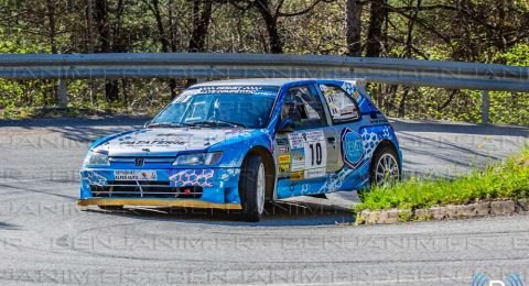 2024-04-14 Rallye Balcon Est du Vercors - 039