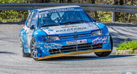 2024-04-14 Rallye Balcon Est du Vercors - 041