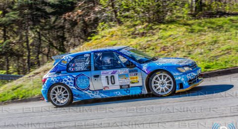 2024-04-14 Rallye Balcon Est du Vercors - 042