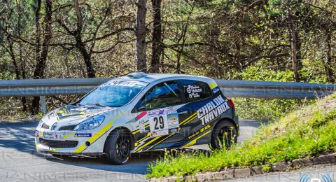 2024-04-14 Rallye Balcon Est du Vercors - 043