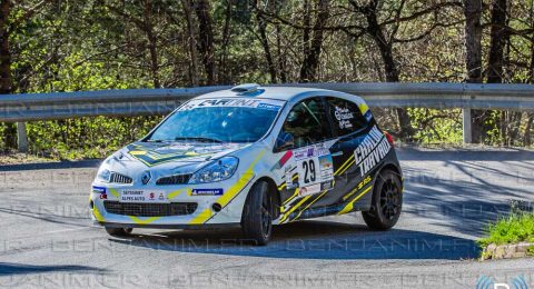 2024-04-14 Rallye Balcon Est du Vercors - 044