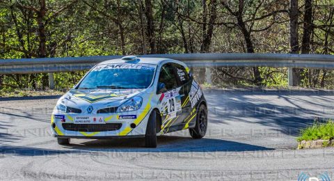 2024-04-14 Rallye Balcon Est du Vercors - 045