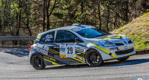 2024-04-14 Rallye Balcon Est du Vercors - 046