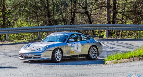 2024-04-14 Rallye Balcon Est du Vercors - 047