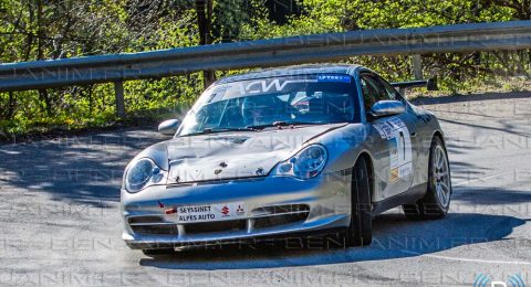 2024-04-14 Rallye Balcon Est du Vercors - 048