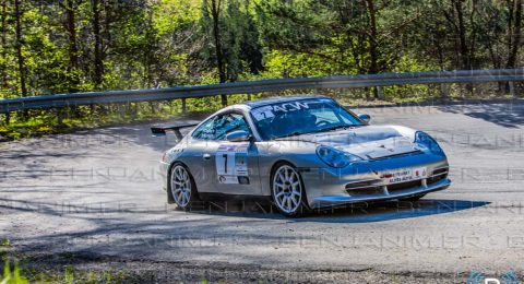 2024-04-14 Rallye Balcon Est du Vercors - 049