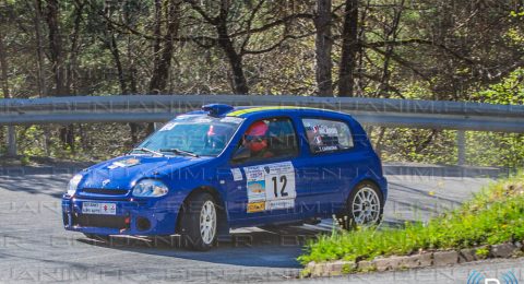 2024-04-14 Rallye Balcon Est du Vercors - 050