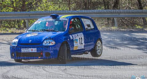 2024-04-14 Rallye Balcon Est du Vercors - 051