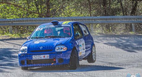 2024-04-14 Rallye Balcon Est du Vercors - 052