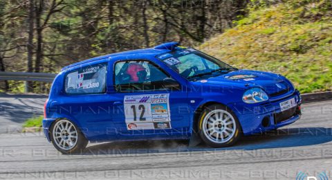 2024-04-14 Rallye Balcon Est du Vercors - 053