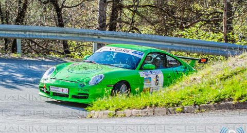 2024-04-14 Rallye Balcon Est du Vercors - 054